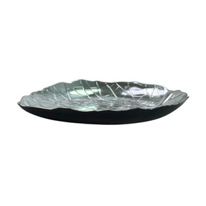 Decorative tray, assorted
