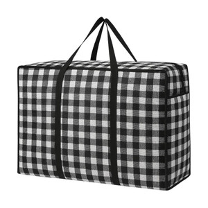 MOVING BAG
