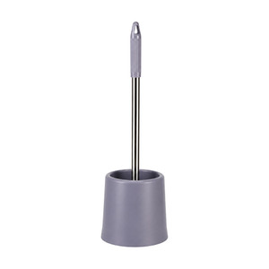 Toilet brush, assorted