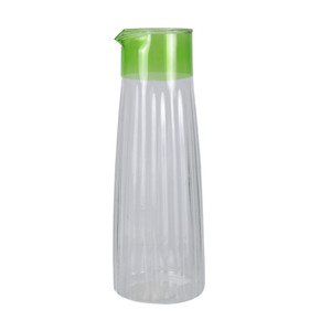 Carafe, 1,2 l, in assortment