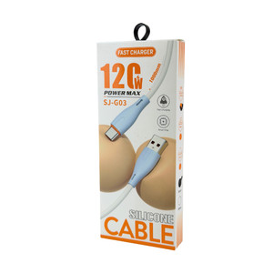 USB Cable, 100 cm, lightning