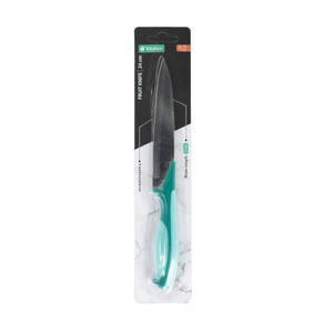 Fruit knife, 24 cm
