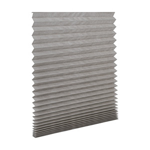 Blinds, 150x50 cm