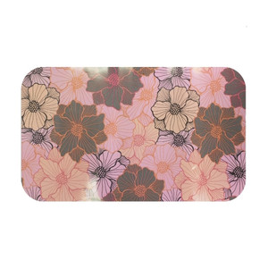 Tablemat, o'Kitchen, 60x100 cm