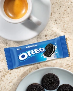 Cookies “Original”, Oreo, 36.8 g