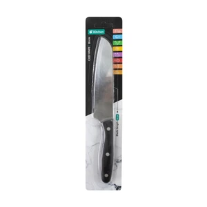 Chef knife 26 cm o'Kitchen