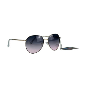 Sunglasses, assorted