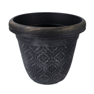 flowerpot, Greenart