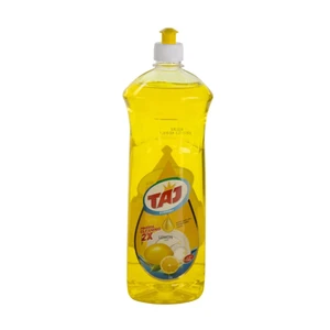 Dishwashing liquid, TAJ, 1000 ml