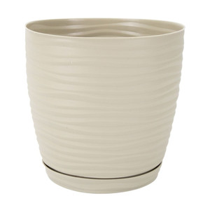 Flower pot "Liana", 4.3 l