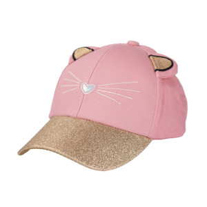 Children’s cap, Kids