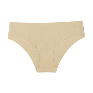 WOMENS UNDERWEAR