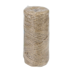 Garden rope, 80 m, Greenart