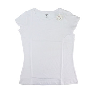 Womens T-shirt WINNER