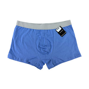 Mens boxers
