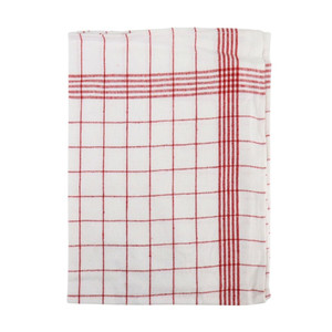 Kitchen towel, 45×62 cm