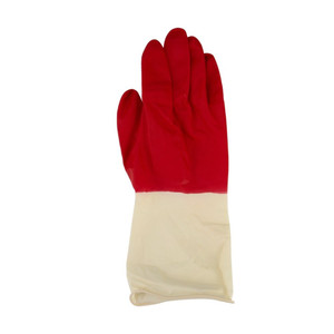 Super durable household gloves, Bon Home, 1 pair