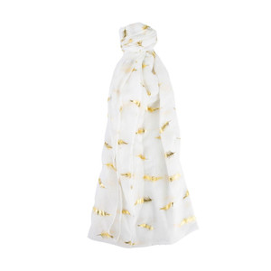 Scarf lady collection 70*180cm