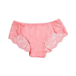 Womens underwear