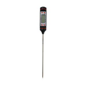 Kitchen thermometer