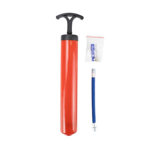 Multifunctional pump