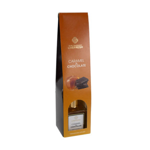 Livefresh diffusor 50ml