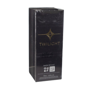 Atlantic Perfume -Twilight 50ml