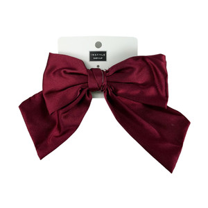 Hair clip, assorted