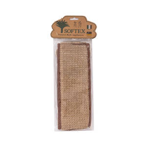 Body washcloth