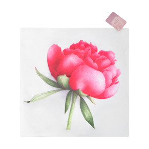 Decorative pillowcase 40x40cm