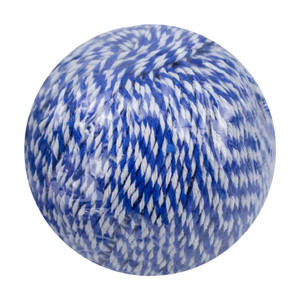 GARDEN COTTON ROPE, 100M