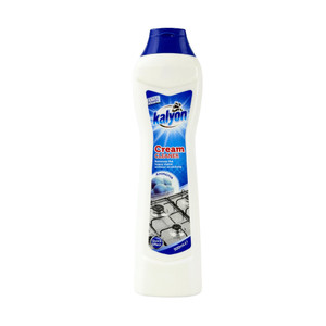 Kalyon Surface Cream Cleaner 500ml