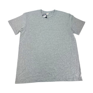 Mens t-shirt, assorted