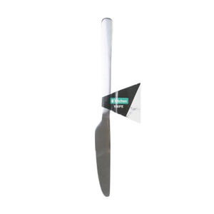 KNIFE o Kitchen