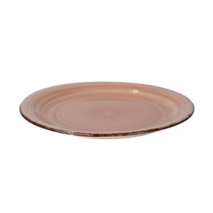 Dessert plate 18.5 cm Kitchen