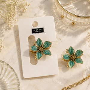 Hair clip, assorted