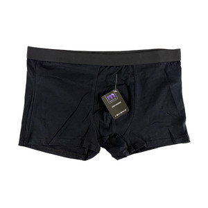 Men's boxers