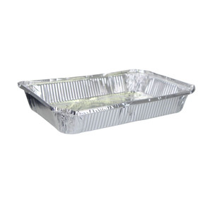 RECTANGULAR CAKE MOLD 31.7*20.5 CM oKitchen