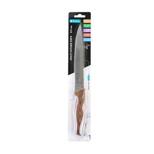 UTILITY KITCHEN KNIFE 31.5 CM oKitchen