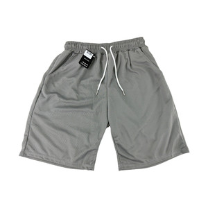 Men’s shorts, assorted