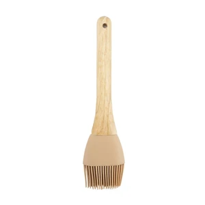 Culinary brush o'Kitchen