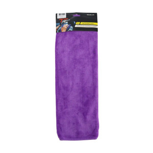 Car cleaning cloth, 40*40 cm.