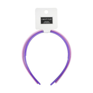 Hair band, 2 pcs