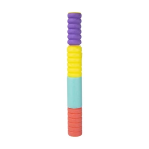 Water pump, 200 ml