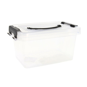 Container "My box", 1,6 L