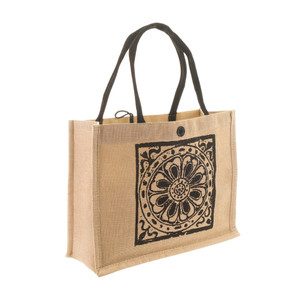 Bag, in assortment