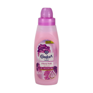 Fabric softener, Comfort, 1 l