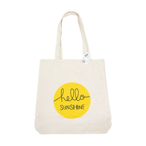 Bag-Black-My Bag
