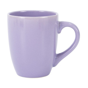 Ceramic mug, 360 ml, o'Kitchen