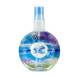 Pucelle Sea Breeze Body Mist, 150 ml